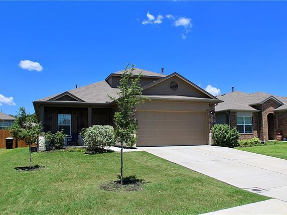 3rd image of 221 James Adkins Dr