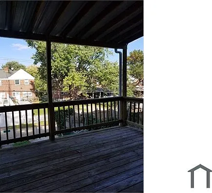 1509 Sherwood Ave — Photo 11