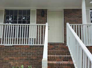 2021 Ormerd Rd, Eight Mile, AL 36613