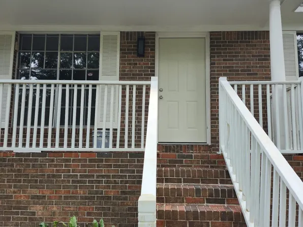 2021 Ormerd Rd, Eight Mile, AL 36613