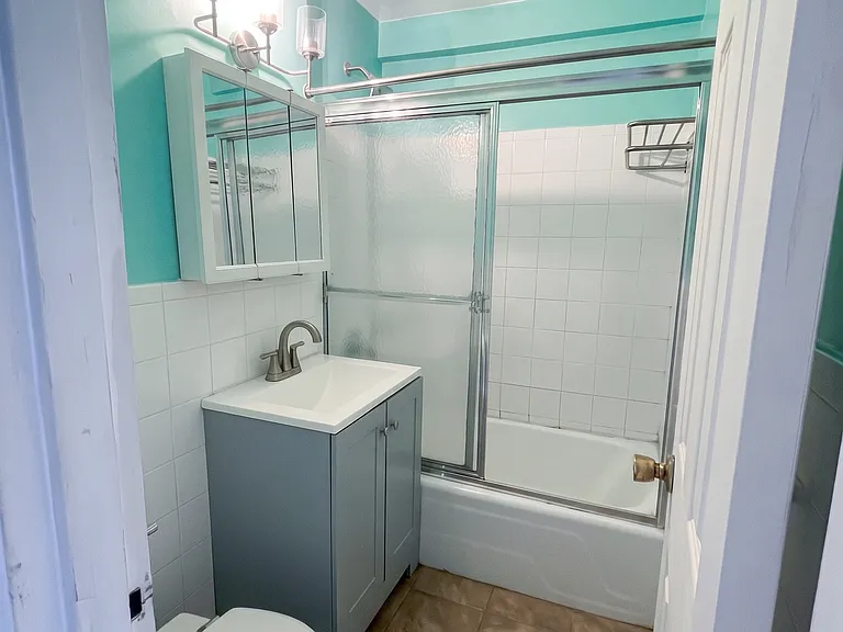 3901 Nostrand Ave #6L — Photo 5