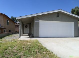 6684 Mulberry St, San Diego, CA 92114