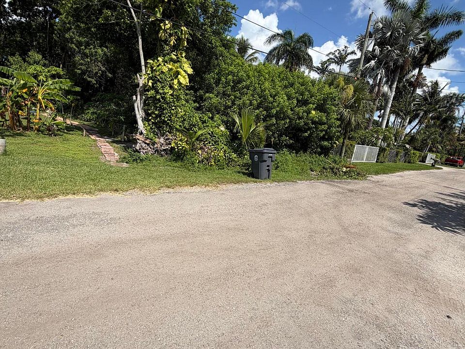 1st image of Xxxx Rigger Road