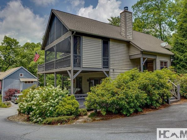 71 Cart Path Path, Cullowhee, NC 28723