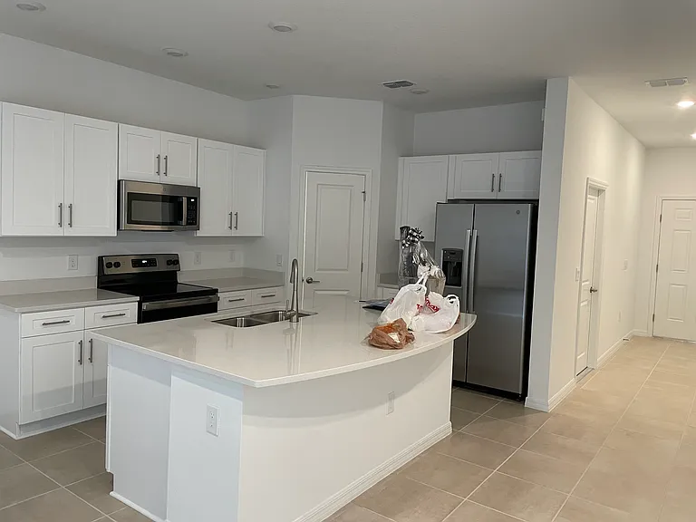 3554 Davenport Creek Ct — Photo 9