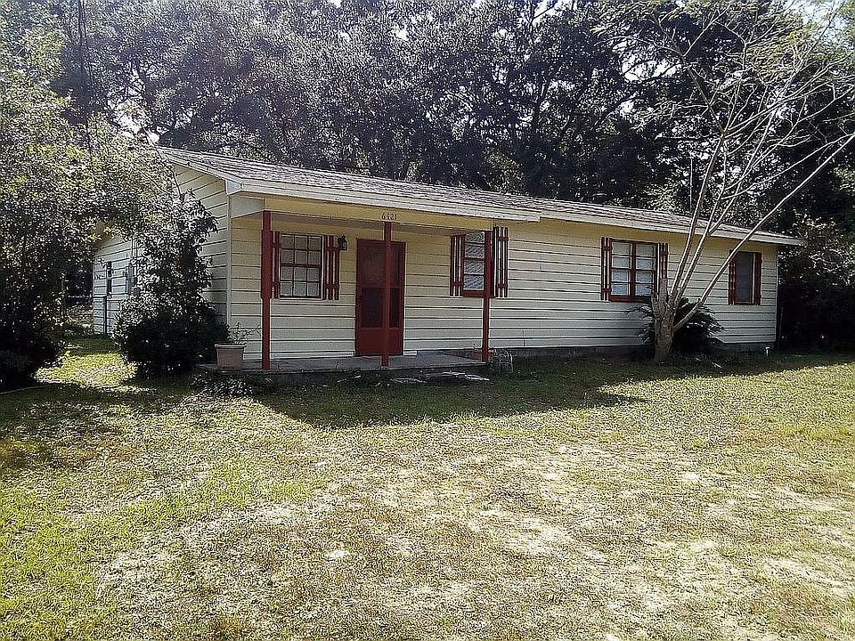1st image of 6421 Wilmar Ave