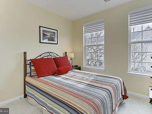 3rd image of 4950 Brenman Park Dr APT 314