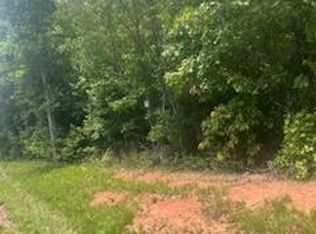 5.5 Highway 23 N, Edgefield, SC 29824