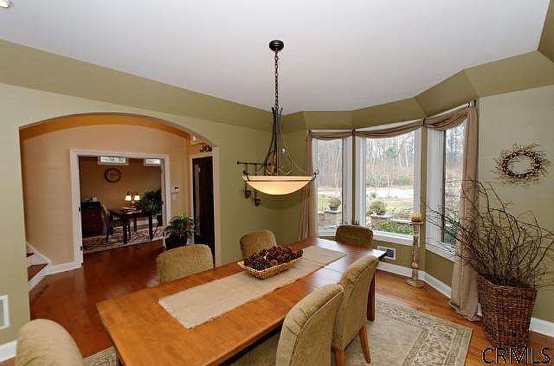 4th image of 208 STOYKA Place