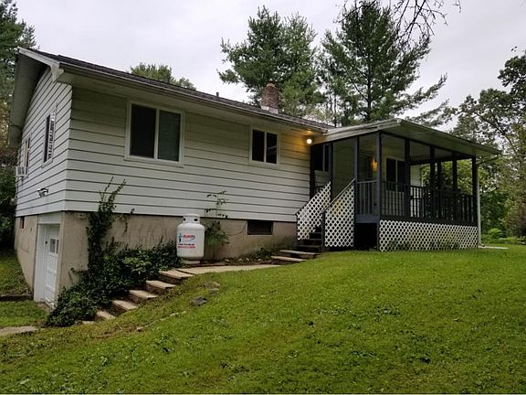 4th image of 38 Bonna Dr