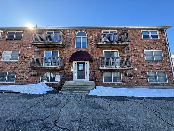 2nd image of 51 Alvarado Ave APT 204