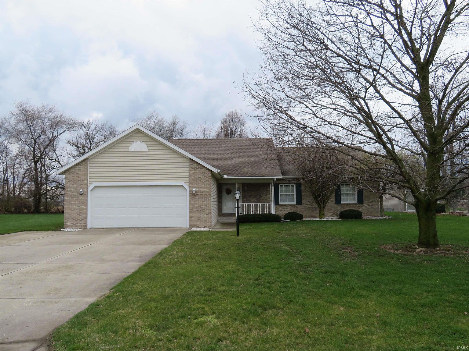 215 Brooke Ln, Millersburg, IN 46543 Zillow