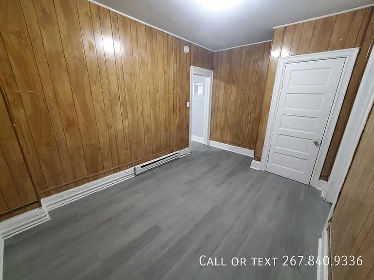 674 Stuyvesant Ave #2 — Photo 5