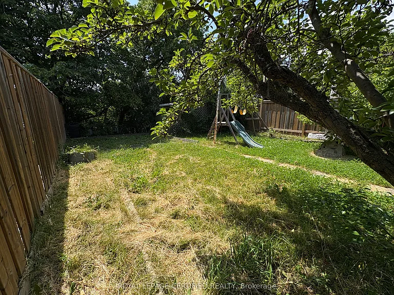 3 Lakeland Dr — Photo 22