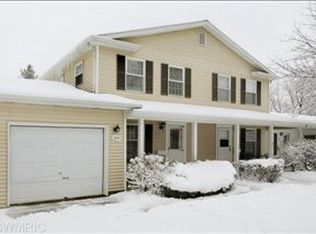 10151 Pheasant Run, Portage, MI 49024