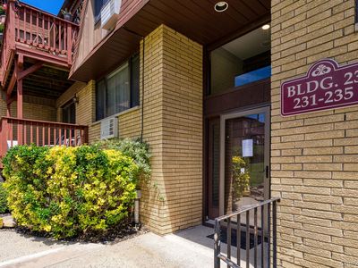 234 Richard Court #234, Pomona, NY, 10970