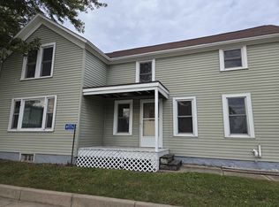 W9756 Highway 96, Dale, WI 54931