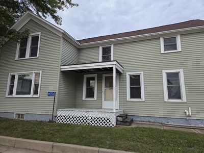 W9756 Highway 96, Dale, WI, 54931