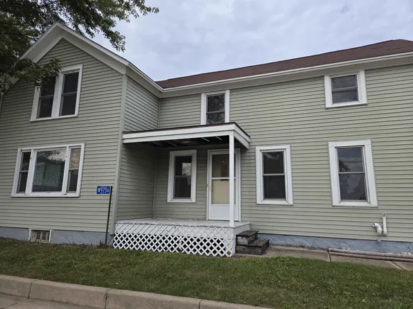 W9756 Highway 96, Dale, WI 54931