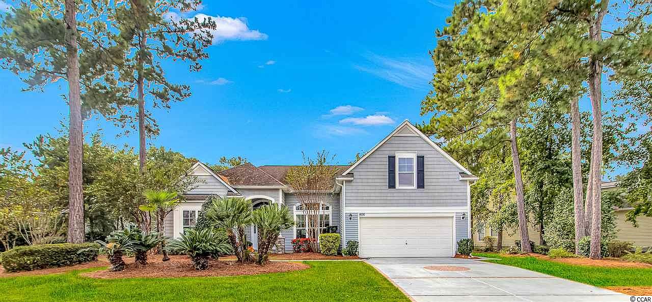 406 Camden Cir, Pawleys Island, SC 29585 | Zillow