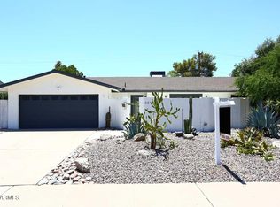 8219 E Jackrabbit Rd, Scottsdale, AZ 85250