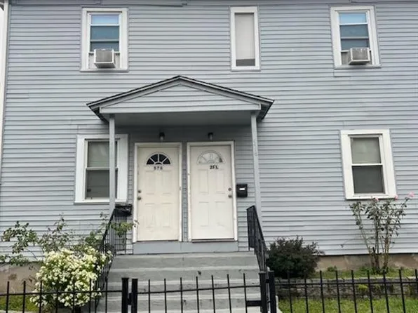 576 Zion Street, Hartford, CT 06106