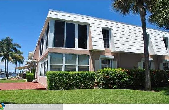 Home For Sale In 