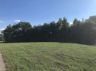 1127 1st St NW, Arab, AL 35016