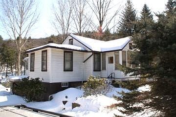 1st image of 539 Towpath Rd