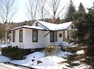 539 Towpath Rd, Hawley, PA 18428