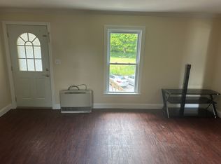 35 Ossipee Trl W #1, Standish, ME 04084