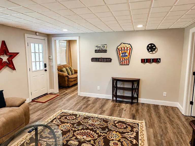 10 Bridlewood Ct #ID1234828P — Photo 38