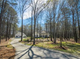 2669 Bay Ridge Dr, Loganville, GA 30052
