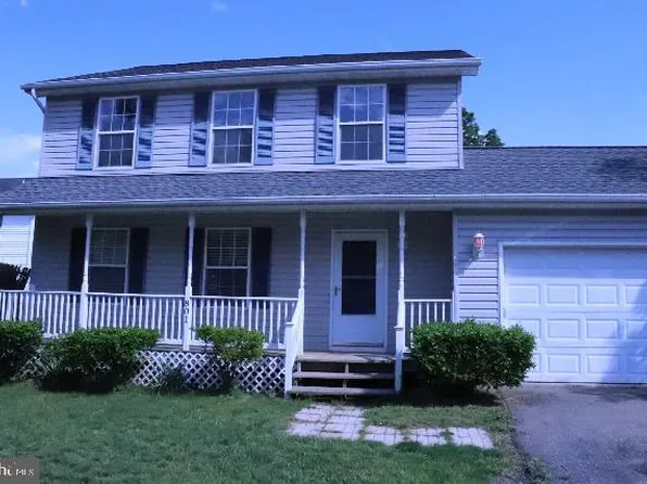 801 Selby Blvd, Edgewater, MD 21037