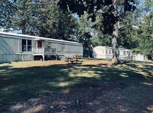 576-580 Porter Green Dr, Bessemer, AL 35022