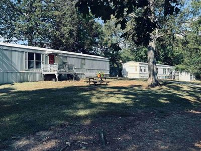 576-580 Porter Green Dr, Bessemer, AL, 35022