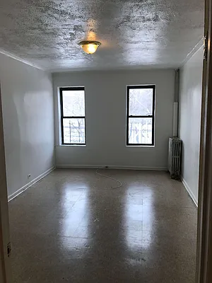 Rented by PMG Real Estate  | media 1