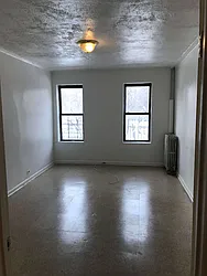 Rented by PMG Real Estate 