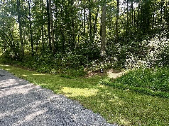 2nd image of LOT 43 Hilton Dr