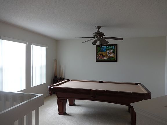 4th image of 18268 Thornhill Grand Cir