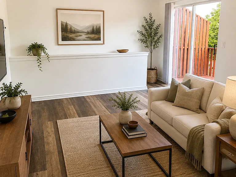 1721 E Fort Union Blvd #1 — Photo 8