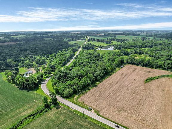 3rd image of 0 State Highway 56