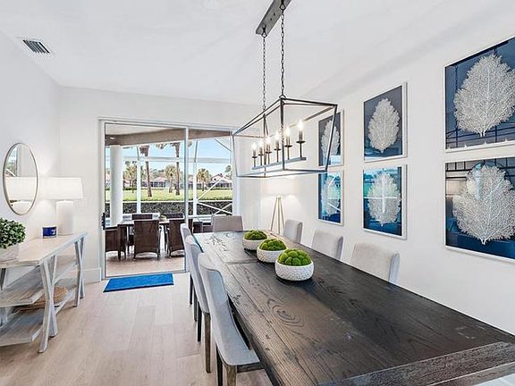4th image of 8307 Quail Meadow Way