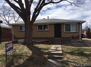 1st image of 1690 W Arkansas Ave