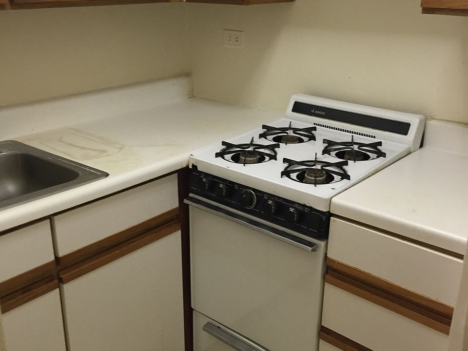 1st image of 8920 55th Ave #1R