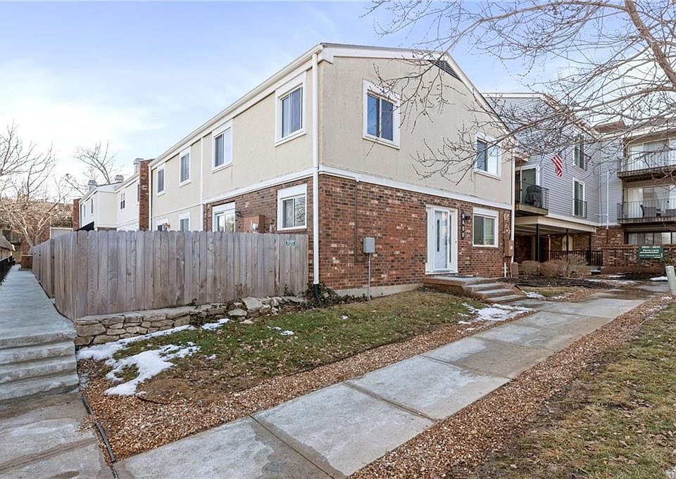 1st image of 9600 Perry Ln