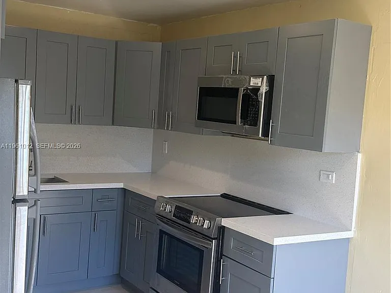 1655 NW 116th St — Photo 10