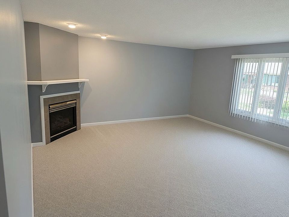 1st image of 4801 E Heritage Cir