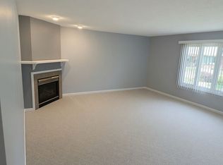 4801 E Heritage Cir, Muncie, IN 47303