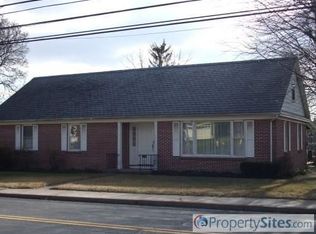 236 E Main St, Bath, PA 18014